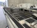 Formosa 425 GRT Tiller