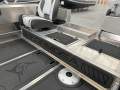 Formosa 425 GRT Tiller