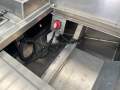 Formosa 425 GRT Tiller