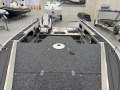 Formosa 425 GRT Tiller