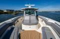 Boston Whaler 380 Outrage - Fully optioned including a GIRO & Mercury 600's