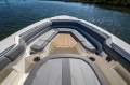 Boston Whaler 380 Outrage - Fully optioned including a GIRO & Mercury 600's