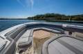 Boston Whaler 380 Outrage - Fully optioned including a GIRO & Mercury 600's