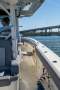 Boston Whaler 380 Outrage - Fully optioned including a GIRO & Mercury 600's