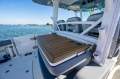 Boston Whaler 380 Outrage - Fully optioned including a GIRO & Mercury 600's