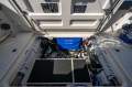 Boston Whaler 380 Outrage - Fully optioned including a GIRO & Mercury 600's