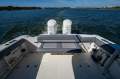 Boston Whaler 380 Outrage - Fully optioned including a GIRO & Mercury 600's
