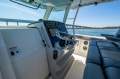 Boston Whaler 380 Outrage - Fully optioned including a GIRO & Mercury 600's