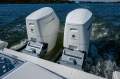 Boston Whaler 380 Outrage - Fully optioned including a GIRO & Mercury 600's