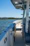 Boston Whaler 380 Outrage - Fully optioned including a GIRO & Mercury 600's