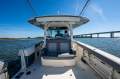 Boston Whaler 380 Outrage - Fully optioned including a GIRO & Mercury 600's