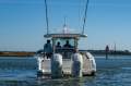 Boston Whaler 380 Outrage - Fully optioned including a GIRO & Mercury 600's