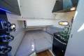Boston Whaler 380 Outrage - Fully optioned including a GIRO & Mercury 600's