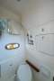 Boston Whaler 380 Outrage - Fully optioned including a GIRO & Mercury 600's