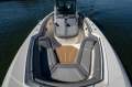 Boston Whaler 380 Outrage - Fully optioned including a GIRO & Mercury 600's