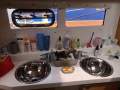 Nautitech 482 Catamaran for sale in Langkawi, Malaysia.:Nautitech Catamaran for sale in Malaysia