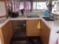 Nautitech 482 Catamaran for sale in Langkawi, Malaysia.:Catamarans for Sale in Langkawi