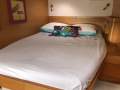 Nautitech 482 Catamaran for sale in Langkawi, Malaysia.:Nautitech 482 in Malaysia