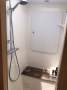 Nautitech 482 Catamaran for sale in Langkawi, Malaysia.:Catamarans for Sale in Malaysia