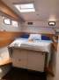 Nautitech 482 Catamaran for sale in Langkawi, Malaysia.:Nautitech Catamaran for sale