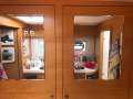 Nautitech 482 Catamaran for sale in Langkawi, Malaysia.:Nautitech Catamaran for sale in Malaysia
