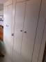 Nautitech 482 Catamaran for sale in Langkawi, Malaysia.:Yacht for sale in Langkawi Malaysia