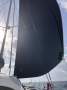 Nautitech 482 Catamaran for sale in Langkawi, Malaysia.:Nautitech 482 catamaran for sale