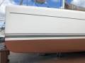 Nautitech 482 Catamaran for sale in Langkawi, Malaysia.:Catamarans for Sale in Asia