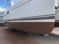 Nautitech 482 Catamaran for sale in Langkawi, Malaysia.:Nautitech 482 for Sale