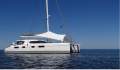 Nautitech 482 Catamaran for sale in Langkawi, Malaysia.:Seaspray Yacht Sales Langkawi Malaysia