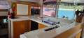 Nautitech 482 Catamaran for sale in Langkawi, Malaysia.:Nautitech 482 catamaran for sale in Malaysia
