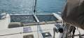 Nautitech 482 Catamaran for sale in Langkawi, Malaysia.:Nautitech 482 catamaran for sale in Malaysia