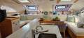 Nautitech 482 Catamaran for sale in Langkawi, Malaysia.:Nautitech 482 catamaran for sale in Malaysia