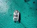 Nautitech 482 Catamaran for sale in Langkawi, Malaysia.:Nautitech 482 Catamaran