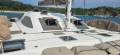 Nautitech 482 Catamaran for sale in Langkawi, Malaysia.:Nautitech 482 catamaran for sale in Malaysia