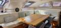 Nautitech 482 Catamaran for sale in Langkawi, Malaysia.:Nautitech 482 catamaran for sale in Malaysia