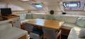 Nautitech 482 Catamaran for sale in Langkawi, Malaysia.:Catamaran for sale in Langkawi Malaysia