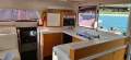 Nautitech 482 Catamaran for sale in Langkawi, Malaysia.:Catamaran for sale in Langkawi Malaysia