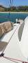 Nautitech 482 Catamaran for sale in Langkawi, Malaysia.:Catamaran for sale in Malaysia