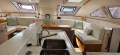 Nautitech 482 Catamaran for sale in Langkawi, Malaysia.:Seaspray Yacht Sales Langkawi Malaysia