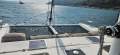 Nautitech 482 Catamaran for sale in Langkawi, Malaysia.:Nautitech 482 catamaran for sale in Malaysia