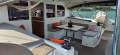 Nautitech 482 Catamaran for sale in Langkawi, Malaysia.:Nautitech 482 catamaran for sale in Malaysia
