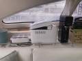 Nautitech 482 Catamaran for sale in Langkawi, Malaysia.:Nautitech 482 for sale