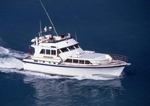 Salthouse 60