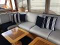 Salthouse 60