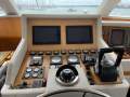 Salthouse 60