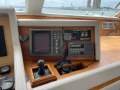 Salthouse 60