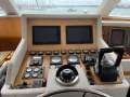 Salthouse 60