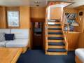 Salthouse 60