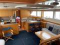Salthouse 60
